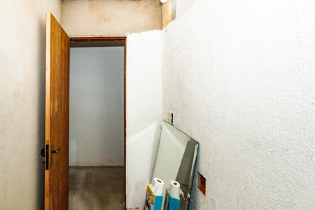 Casa para alugar com 3 quartos, 500m² em Trevo, Belo Horizonte