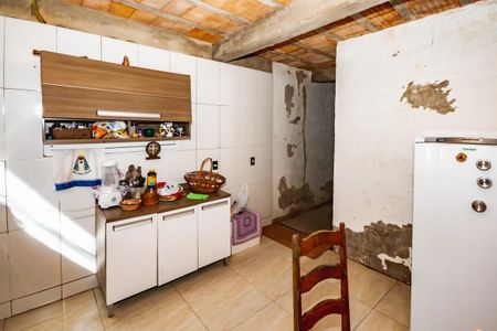 Casa para alugar com 3 quartos, 500m² em Trevo, Belo Horizonte