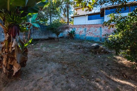 Casa para alugar com 3 quartos, 500m² em Trevo, Belo Horizonte