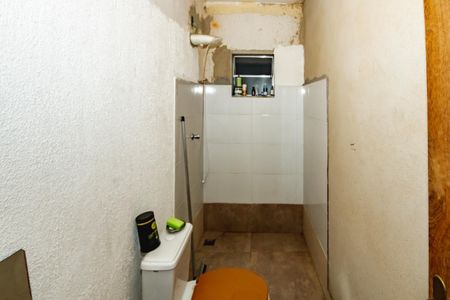 Casa para alugar com 3 quartos, 500m² em Trevo, Belo Horizonte