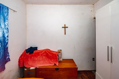 Casa para alugar com 3 quartos, 500m² em Trevo, Belo Horizonte