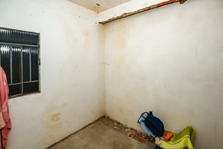 Casa para alugar com 3 quartos, 500m² em Trevo, Belo Horizonte