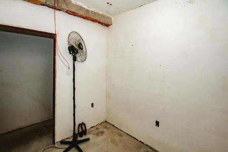 Casa para alugar com 3 quartos, 500m² em Trevo, Belo Horizonte
