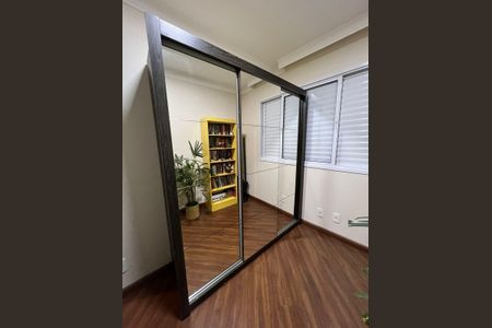 Apartamento para alugar com 55m², 2 quartos e 1 vaga Apartamento para alugar com 55m², 2 quartos e 1 vagaQuarto