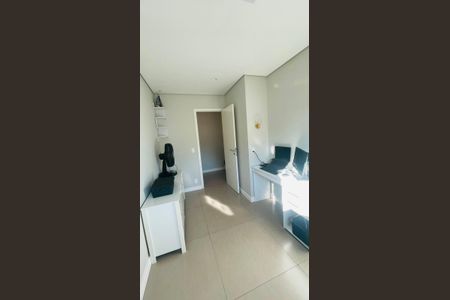 Apartamento à venda com 58m², 2 quartos e 2 vagas Apartamento à venda com 58m², 2 quartos e 2 vagasQuarto