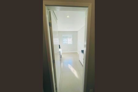 Apartamento à venda com 58m², 2 quartos e 2 vagas Apartamento à venda com 58m², 2 quartos e 2 vagasQuarto