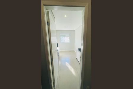 Apartamento à venda com 58m², 2 quartos e 2 vagas Apartamento à venda com 58m², 2 quartos e 2 vagasQuarto