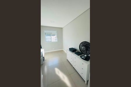 Apartamento à venda com 58m², 2 quartos e 2 vagas Apartamento à venda com 58m², 2 quartos e 2 vagasQuarto