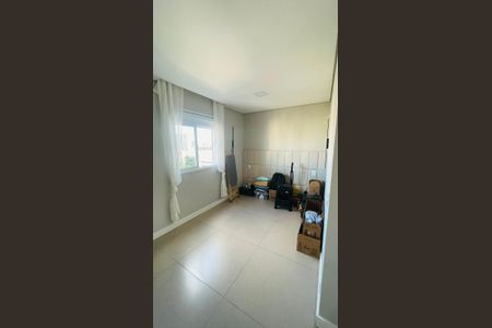 Apartamento à venda com 58m², 2 quartos e 2 vagas Apartamento à venda com 58m², 2 quartos e 2 vagasQuarto