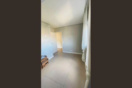 Apartamento à venda com 58m², 2 quartos e 2 vagas Apartamento à venda com 58m², 2 quartos e 2 vagasQuarto