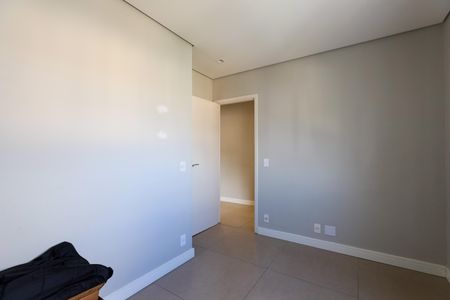 Quarto 2 de apartamento à venda com 2 quartos, 58m² em Fazenda Morumbi, São Paulo