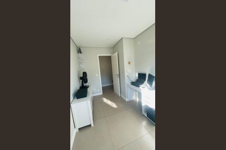 Apartamento à venda com 58m², 2 quartos e 2 vagas Apartamento à venda com 58m², 2 quartos e 2 vagasQuarto