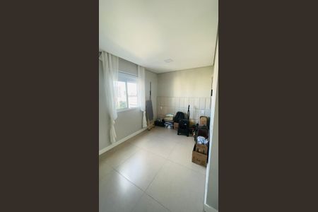 Apartamento à venda com 58m², 2 quartos e 2 vagas Apartamento à venda com 58m², 2 quartos e 2 vagasQuarto