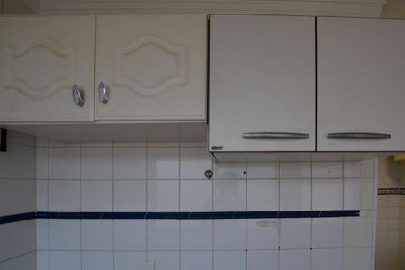 Apartamento para alugar com 40m², 2 quartos e 1 vagaAREA DE SERVIÇO