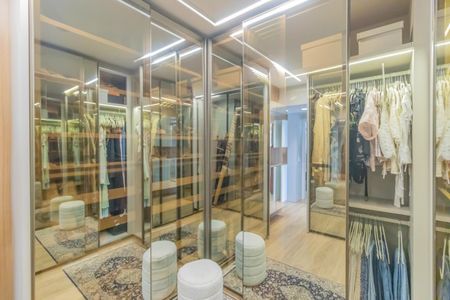 Apartamento à venda com 141m², 2 quartos e 2 vagas Apartamento à venda com 141m², 2 quartos e 2 vagasFoto 01