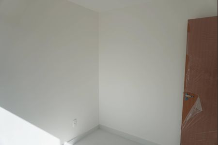 Quarto 1 de apartamento para alugar com 2 quartos, 39m² em Chácara Estela, Barueri