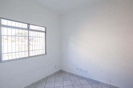 Apartamento à venda com 55m², 2 quartos e 1 vaga Apartamento à venda com 55m², 2 quartos e 1 vagaSuíte