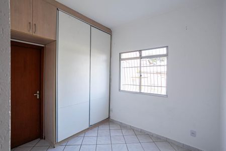Apartamento à venda com 55m², 2 quartos e 1 vaga Apartamento à venda com 55m², 2 quartos e 1 vagaSuíte