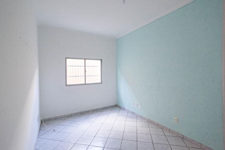 Apartamento à venda com 55m², 2 quartos e 1 vaga Apartamento à venda com 55m², 2 quartos e 1 vagaSala