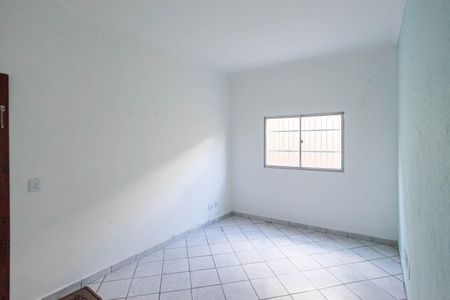 Apartamento à venda com 55m², 2 quartos e 1 vaga Apartamento à venda com 55m², 2 quartos e 1 vagaSala