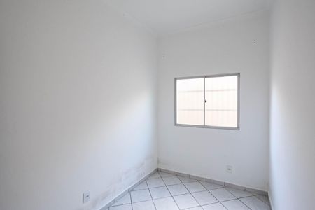 Apartamento à venda com 55m², 2 quartos e 1 vaga Apartamento à venda com 55m², 2 quartos e 1 vagaQuarto