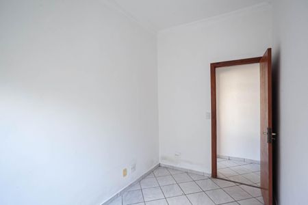 Apartamento à venda com 55m², 2 quartos e 1 vaga Apartamento à venda com 55m², 2 quartos e 1 vagaQuarto