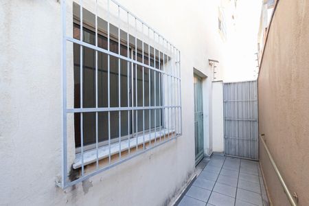 Apartamento à venda com 55m², 2 quartos e 1 vaga Apartamento à venda com 55m², 2 quartos e 1 vagaEntrada