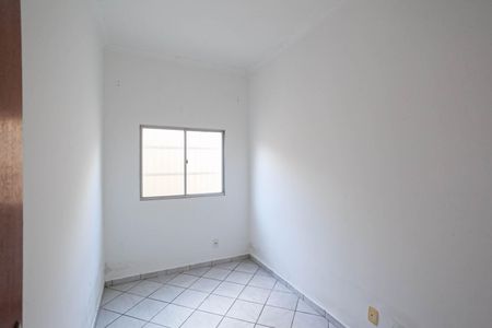 Apartamento à venda com 55m², 2 quartos e 1 vaga Apartamento à venda com 55m², 2 quartos e 1 vagaQuarto