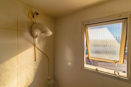 Apartamento à venda com 2 quartos, 69m² em Jardim Oriental, São Paulo