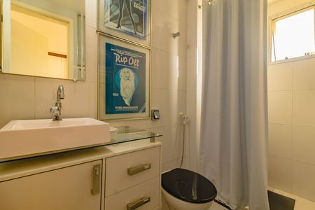 Apartamento à venda com 2 quartos, 69m² em Jardim Oriental, São Paulo