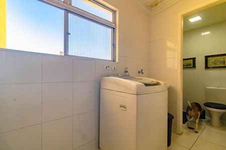 Apartamento à venda com 2 quartos, 69m² em Jardim Oriental, São Paulo