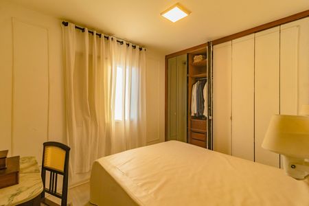 Apartamento à venda com 2 quartos, 69m² em Jardim Oriental, São Paulo
