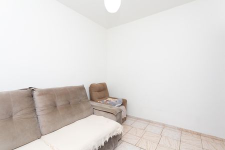 Sala  de casa à venda com 2 quartos, 114m² em Jardim Pedro José Nunes, São Paulo