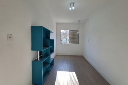 Casa para alugar com 147m², 3 quartos e 2 vagas Casa para alugar com 147m², 3 quartos e 2 vagasQuarto 1