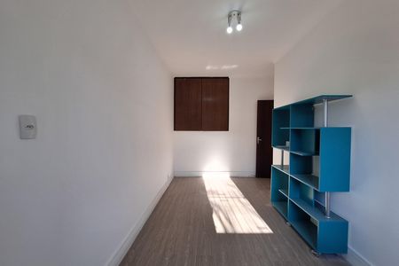 Casa para alugar com 147m², 3 quartos e 2 vagas Casa para alugar com 147m², 3 quartos e 2 vagasQuarto 1