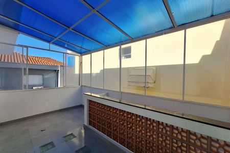 Casa para alugar com 147m², 3 quartos e 2 vagas Casa para alugar com 147m², 3 quartos e 2 vagasSacada