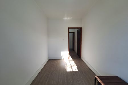 Casa para alugar com 147m², 3 quartos e 2 vagas Casa para alugar com 147m², 3 quartos e 2 vagasQuarto 2