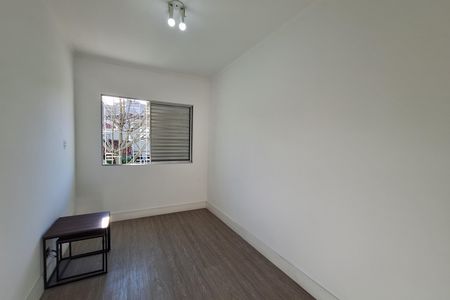 Casa para alugar com 147m², 3 quartos e 2 vagas Casa para alugar com 147m², 3 quartos e 2 vagasQuarto 2