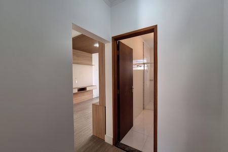 Casa para alugar com 147m², 3 quartos e 2 vagas Casa para alugar com 147m², 3 quartos e 2 vagasSuíte