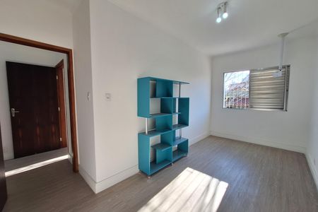 Casa para alugar com 147m², 3 quartos e 2 vagas Casa para alugar com 147m², 3 quartos e 2 vagasQuarto 1