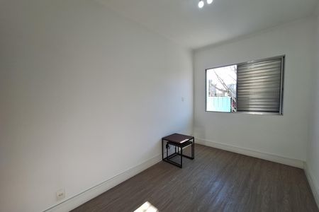 Casa para alugar com 147m², 3 quartos e 2 vagas Casa para alugar com 147m², 3 quartos e 2 vagasQuarto 2