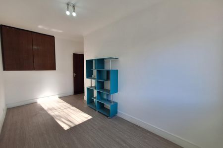 Casa para alugar com 147m², 3 quartos e 2 vagas Casa para alugar com 147m², 3 quartos e 2 vagasQuarto 1