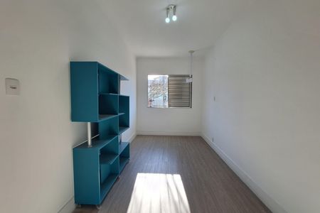 Casa para alugar com 147m², 3 quartos e 2 vagas Casa para alugar com 147m², 3 quartos e 2 vagasQuarto 1