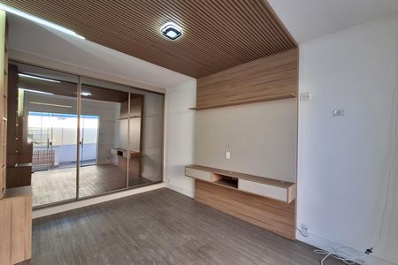 Casa para alugar com 147m², 3 quartos e 2 vagas Casa para alugar com 147m², 3 quartos e 2 vagasSuíte