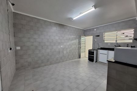Casa para alugar com 147m², 3 quartos e 2 vagas Casa para alugar com 147m², 3 quartos e 2 vagas Cozinha
