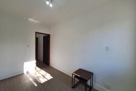 Casa para alugar com 147m², 3 quartos e 2 vagas Casa para alugar com 147m², 3 quartos e 2 vagasQuarto 2