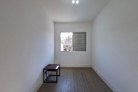 Casa para alugar com 147m², 3 quartos e 2 vagas Casa para alugar com 147m², 3 quartos e 2 vagasQuarto 2