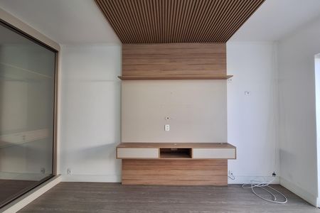 Casa para alugar com 147m², 3 quartos e 2 vagas Casa para alugar com 147m², 3 quartos e 2 vagasSuíte