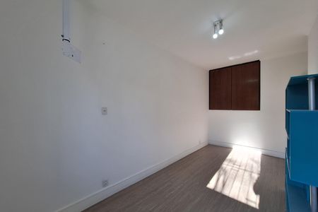 Casa para alugar com 147m², 3 quartos e 2 vagas Casa para alugar com 147m², 3 quartos e 2 vagasQuarto 1