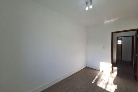 Casa para alugar com 147m², 3 quartos e 2 vagas Casa para alugar com 147m², 3 quartos e 2 vagasQuarto 2